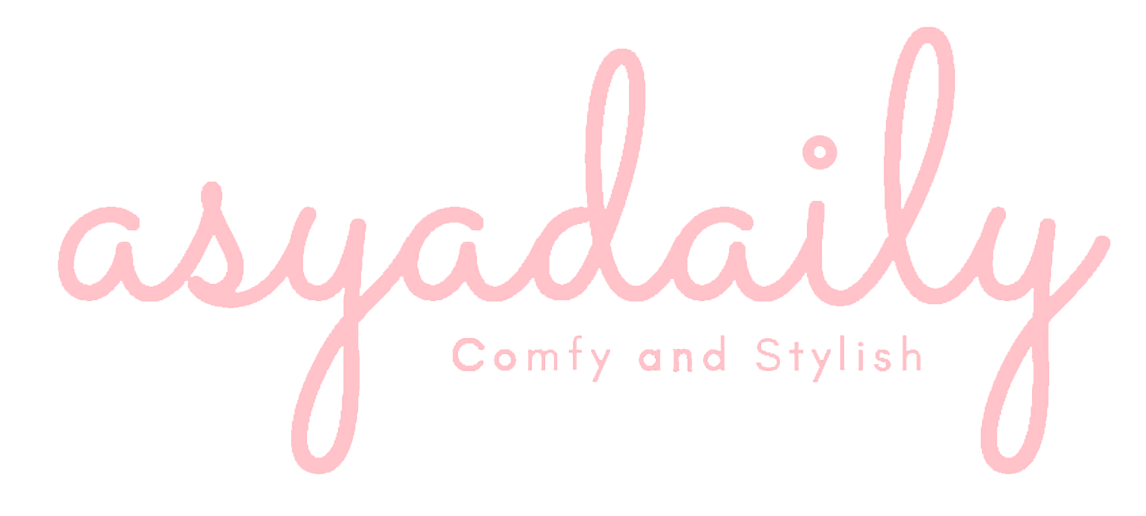 image-logo